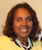 Marveen Jefferson photo