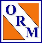 Logo for Orange Realty Masters