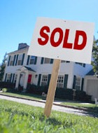 Orange Realty Masters REALTORS®, Orlando